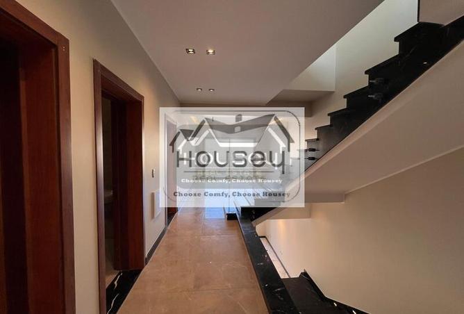 8257154 - صورة العقار 3