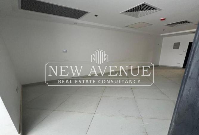 8464760 - Property Image 2