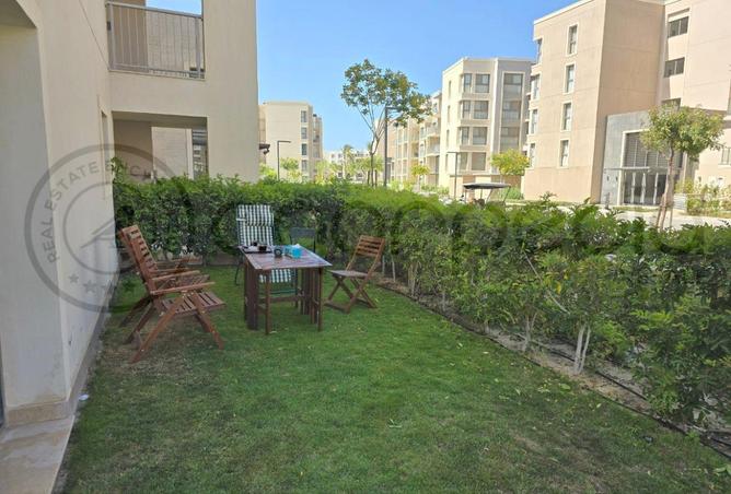 8450328 - صورة العقار 3