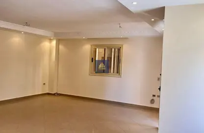 شقة - 3 غرف نوم - 2 حمامات للايجار في مدينة المعراج - زهراء المعادي - حي المعادي - القاهرة