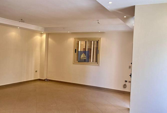 8298308 - الصورة الرئيسية للعقار