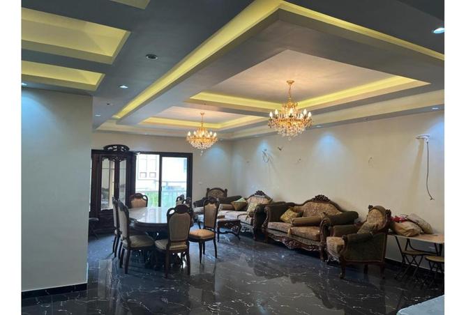 8346717 - Property Image 2