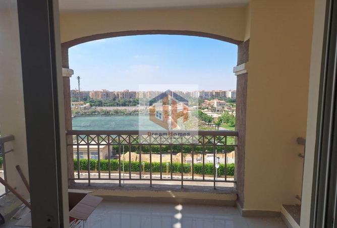 7835932 - صورة العقار 2