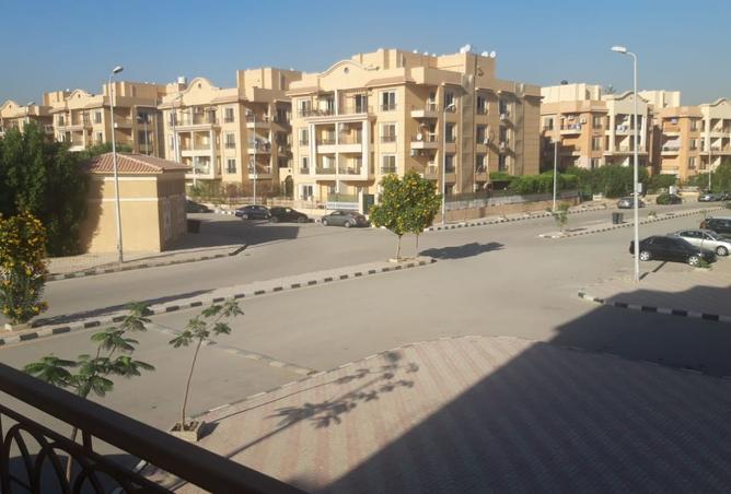 7960040 - الصورة الرئيسية للعقار