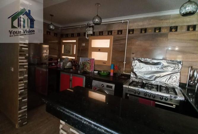 8294824 - Property Image 3