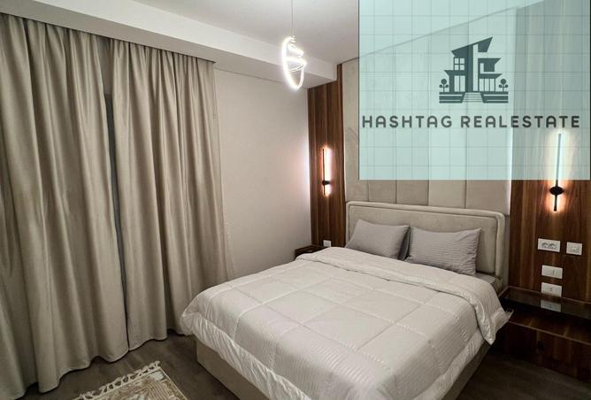 8522190 - Property Main Image