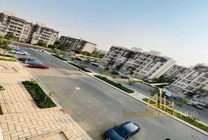 8222323 - صورة العقار 3