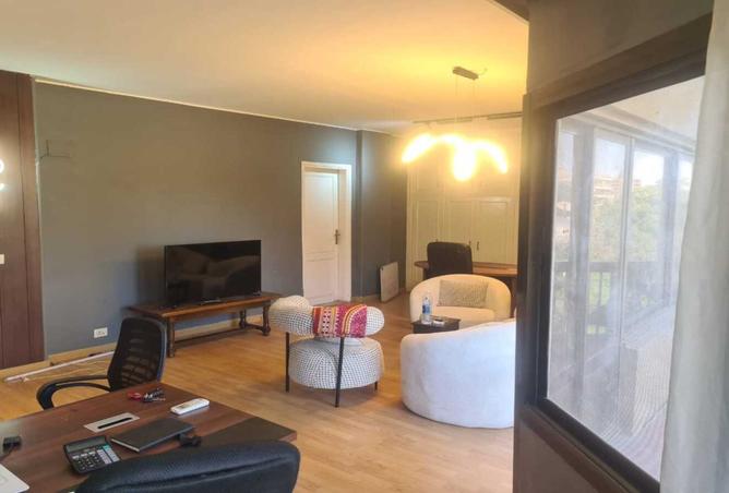 7928499 - Property Image 2