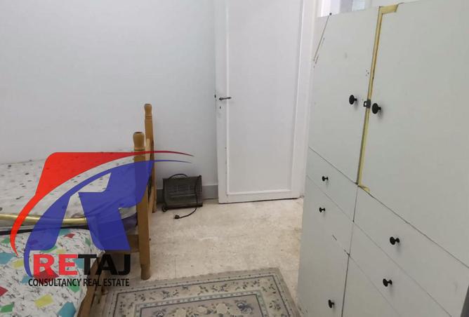 8213523 - صورة العقار 3