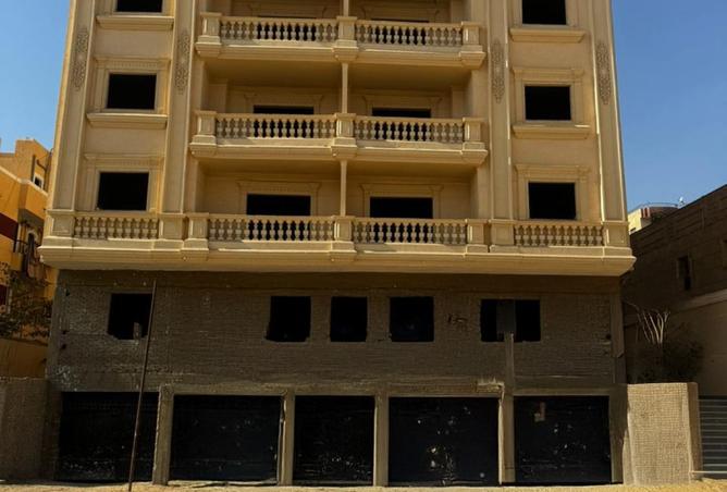 8466442 - صورة العقار 2