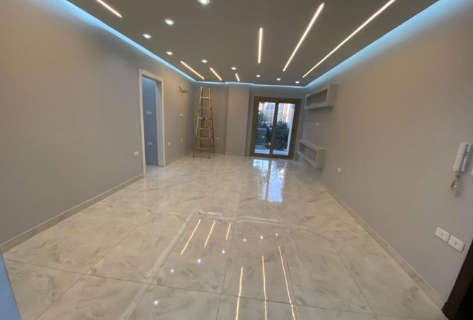 8346875 - صورة العقار 3