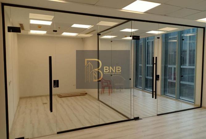 8169615 - الصورة الرئيسية للعقار