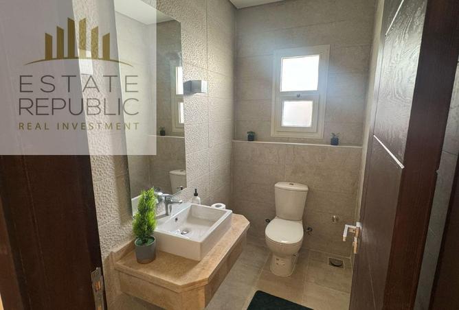 8017255 - Property Image 3