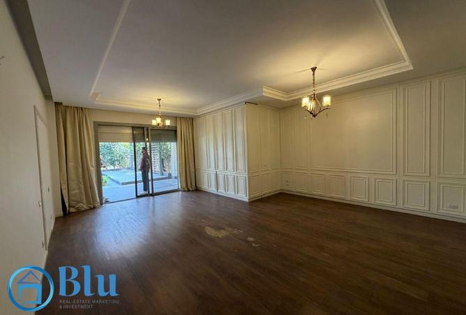 8206063 - Property Image 3