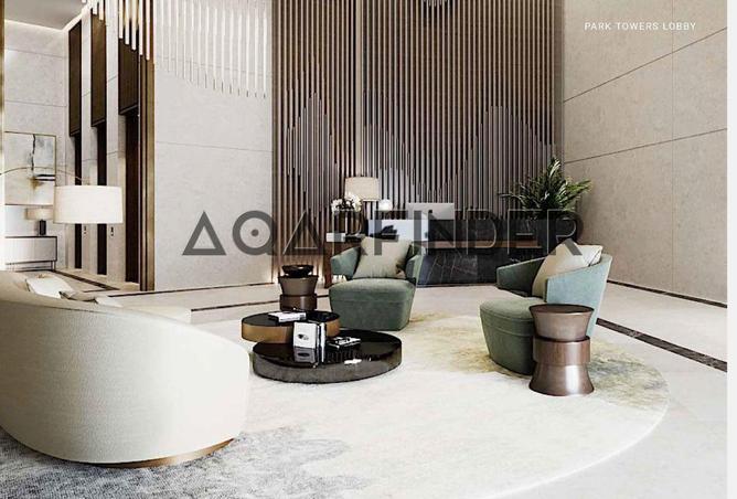 8489690 - صورة العقار 3