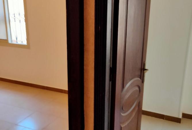 8385959 - الصورة الرئيسية للعقار