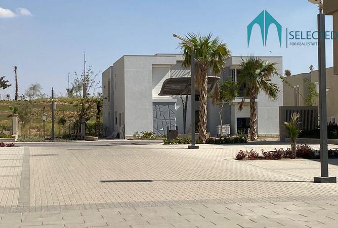 8528372 - الصورة الرئيسية للعقار