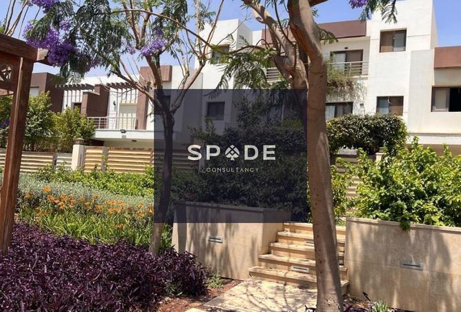 8400254 - Property Image 2