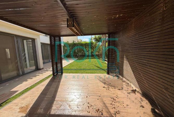 8396208 - Property Image 2