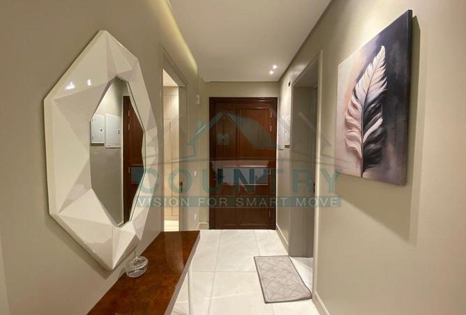 8249807 - Property Image 3