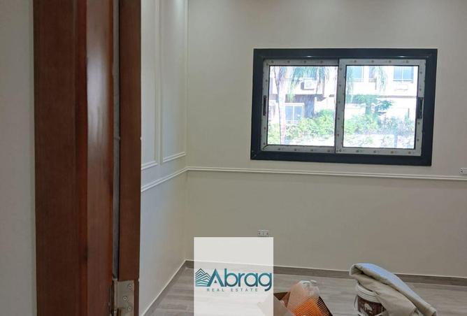 8068304 - صورة العقار 2