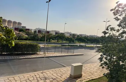 Apartment - 2 Bedrooms - 2 Bathrooms for sale in Madinaty - Cairo