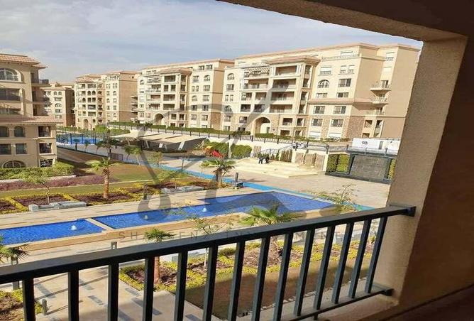 7908976 - صورة العقار 3