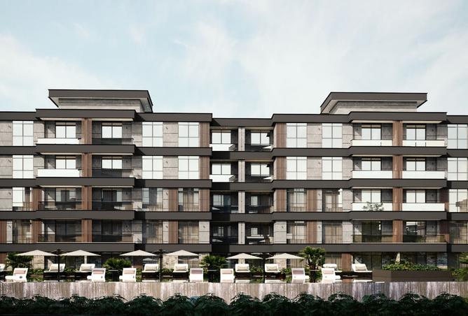 8531529 - الصورة الرئيسية للعقار