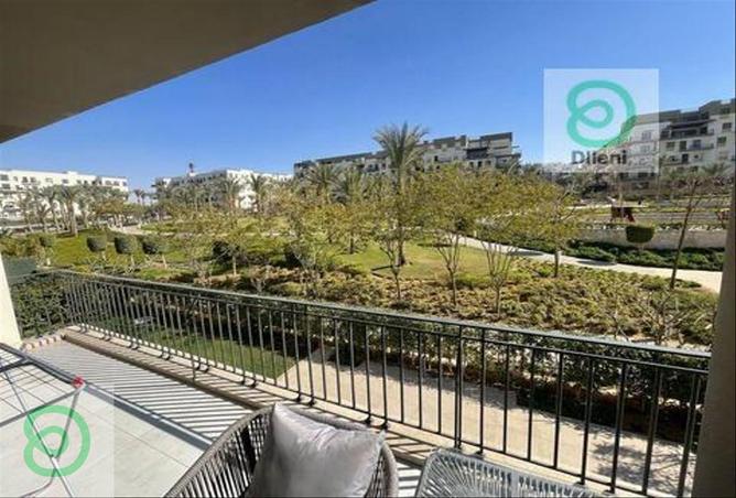 7948602 - Property Image 3