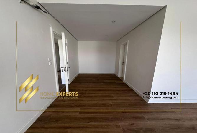 8150696 - Property Image 2