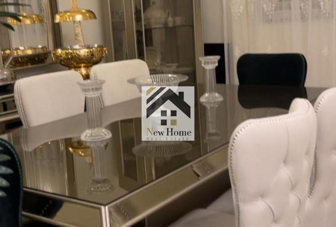 7924341 - Property Image 2