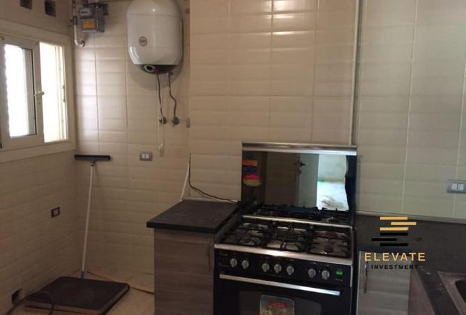 8081710 - Property Image 3