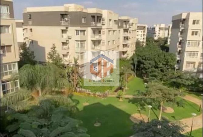 8440047 - Property Main Image