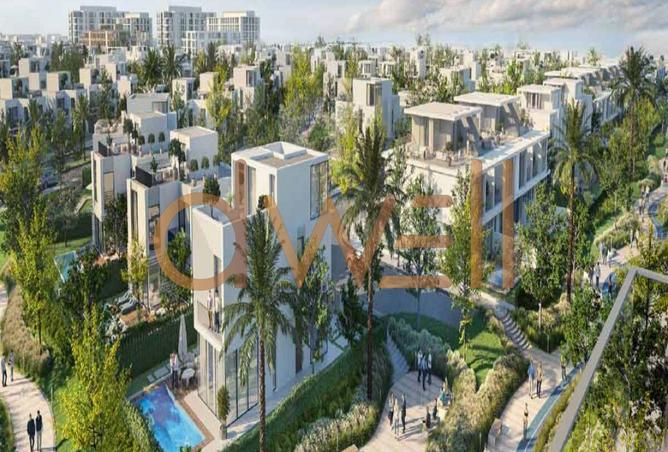 8403725 - الصورة الرئيسية للعقار