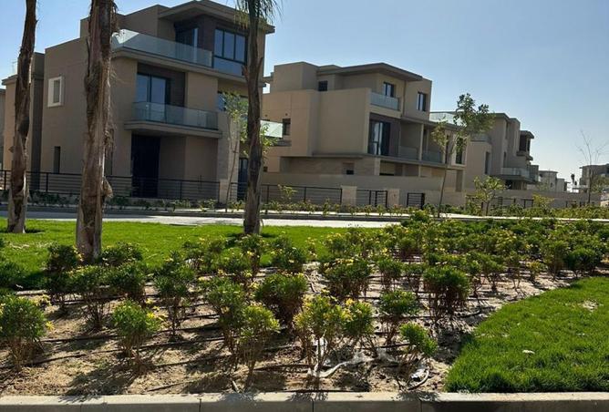 8433037 - صورة العقار 3