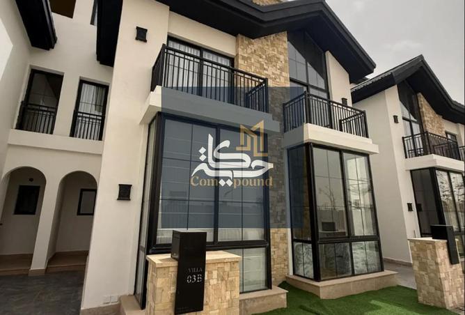 8478462 - Property Image 2