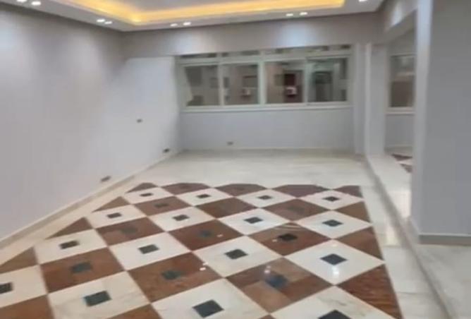 7948040 - الصورة الرئيسية للعقار