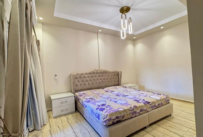 8564189 - صورة العقار 3