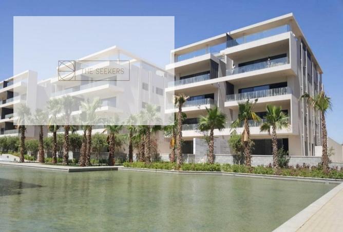 8155918 - الصورة الرئيسية للعقار