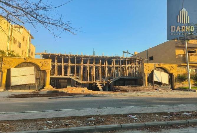 8321437 - صورة العقار 2