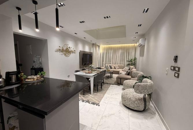 8524863 - صورة العقار 2