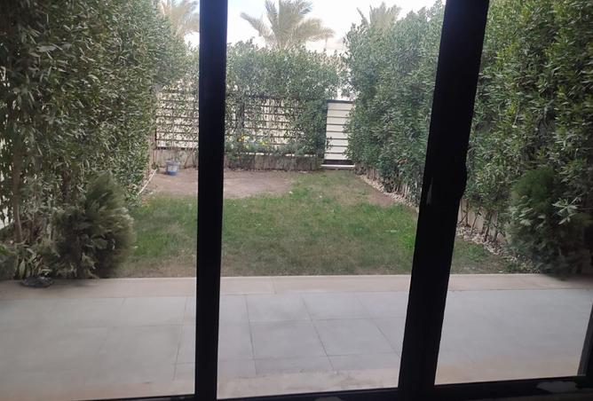 8006383 - Property Image 3