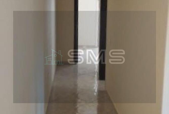 8432748 - صورة العقار 3