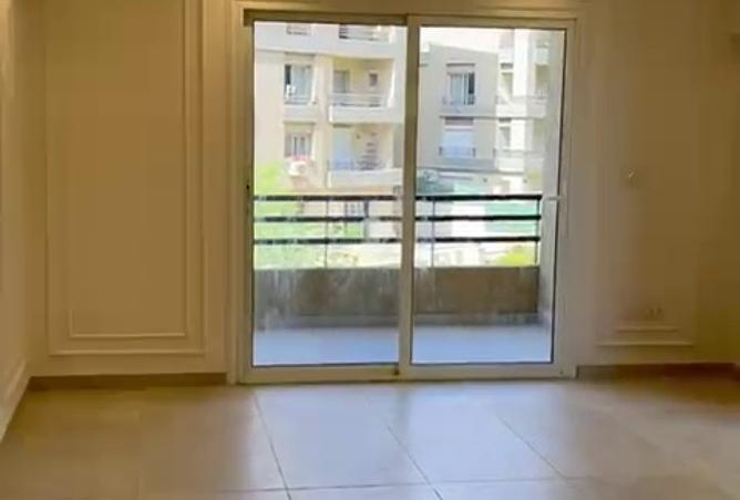 8074399 - صورة العقار 2