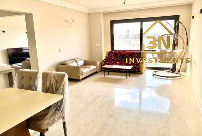 8410860 - Property Image 3