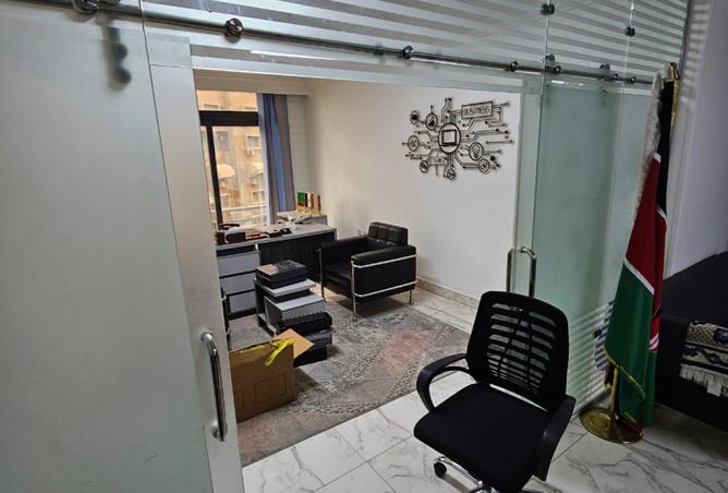 8197867 - Property Image 3