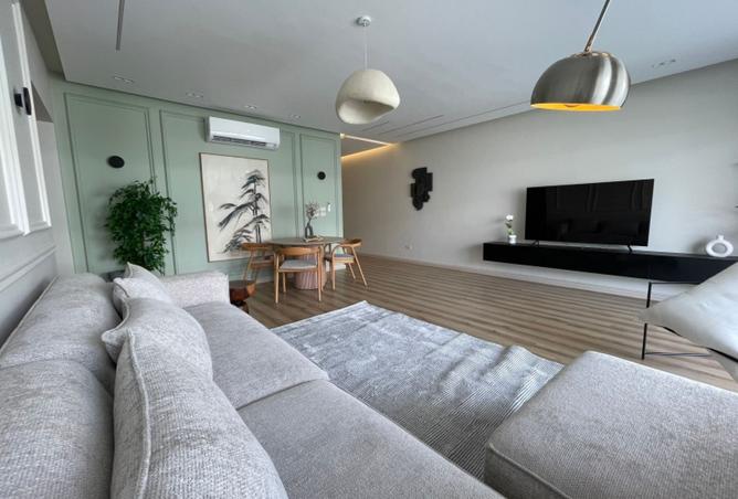 7891249 - Property Main Image