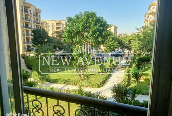 8282775 - الصورة الرئيسية للعقار