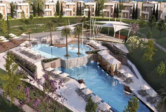 8345340 - Property Image 2