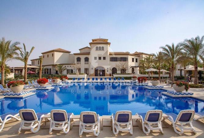 8325880 - Property Image 3